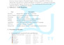 do malware analysis and reverse engineering with detailed report
